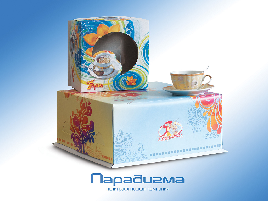 Торт на заказ за 4 часа